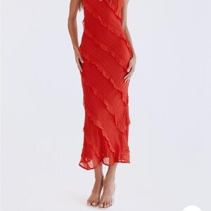 princess polly dress